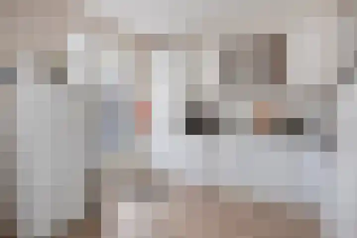 Alpenlaan 139 Tilburg thumbnail 13
