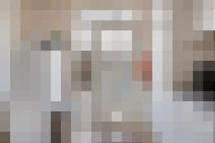 Alpenlaan 139 Tilburg thumbnail 16