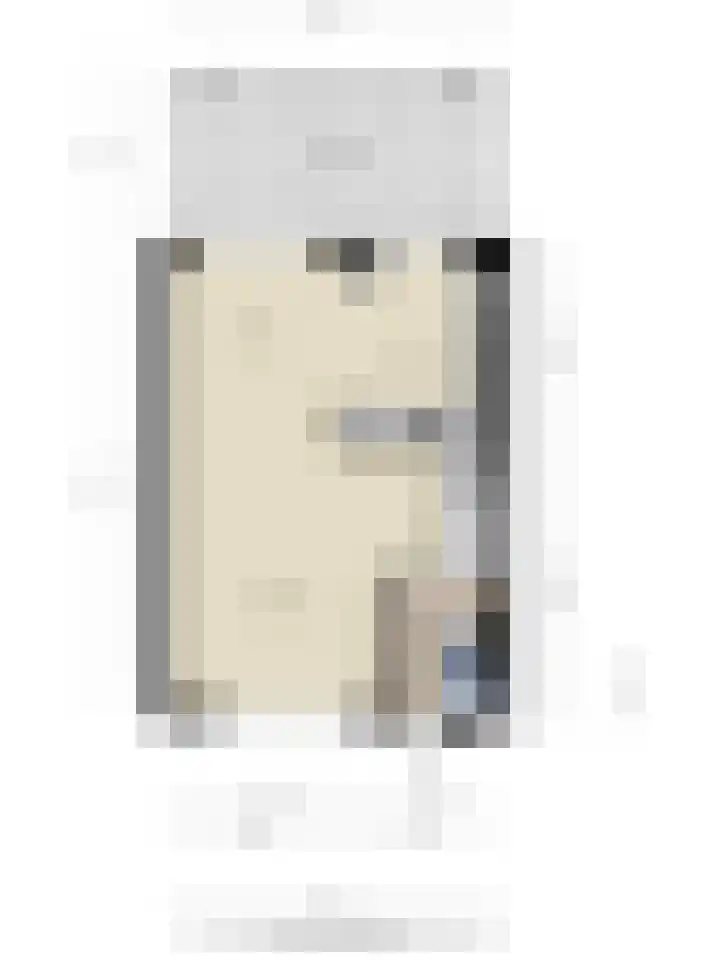 Alpenlaan 139 Tilburg thumbnail 17