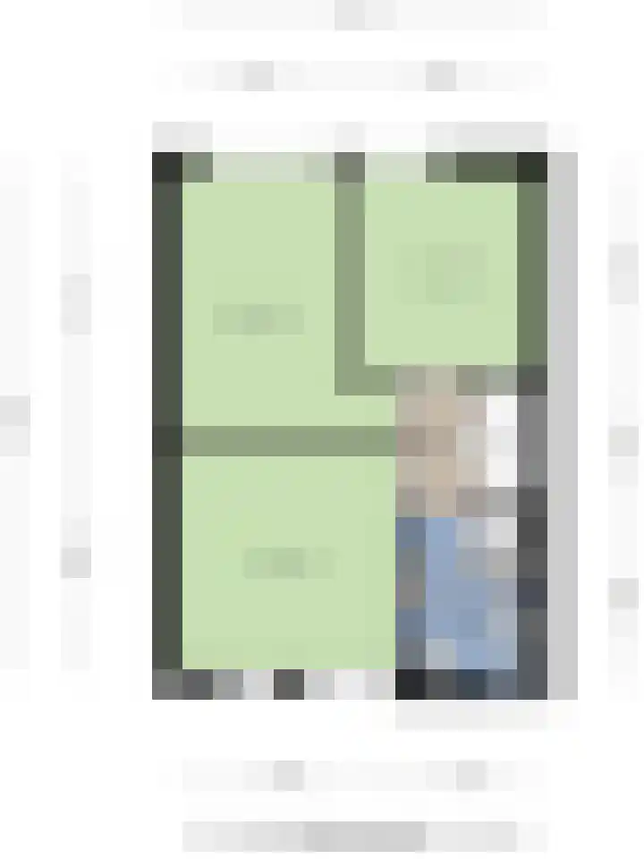 Alpenlaan 139 Tilburg thumbnail 25