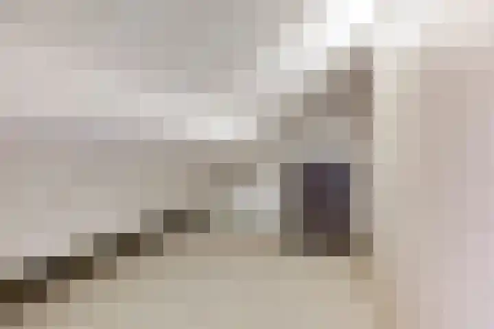 Alpenlaan 139 Tilburg thumbnail 30