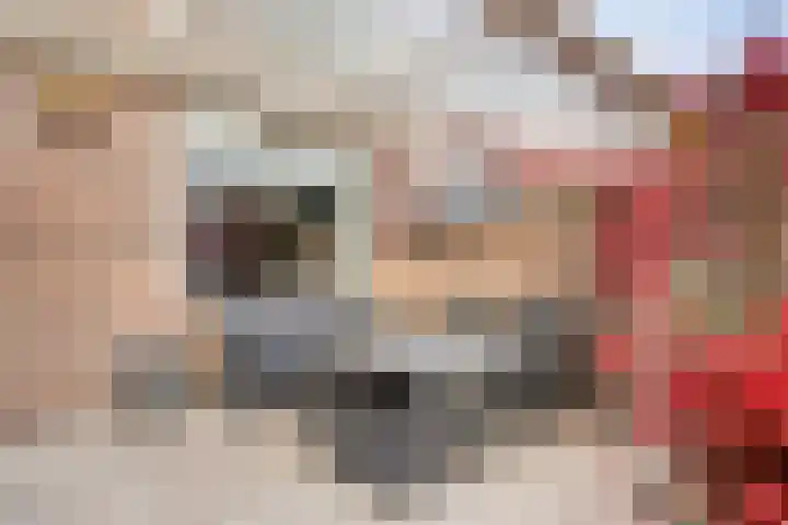 Alpenlaan 139 Tilburg thumbnail 33