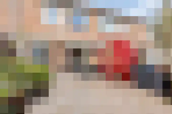 Alpenlaan 139 Tilburg thumbnail 34