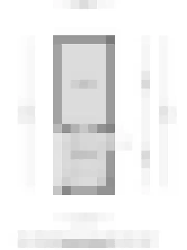 Alpenlaan 139 Tilburg thumbnail 36