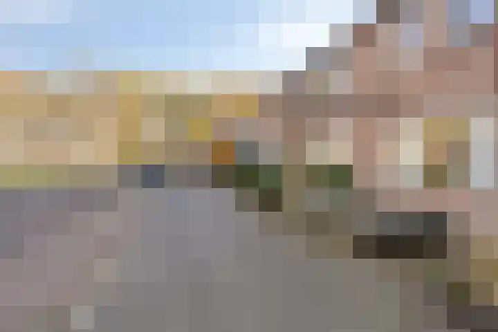 Alpenlaan 139 Tilburg thumbnail 38