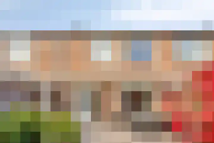 Alpenlaan 139 Tilburg thumbnail 4