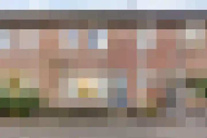 Alpenlaan 139 Tilburg thumbnail 5