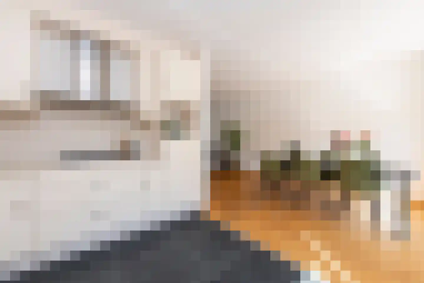 Alpenlaan 143 Tilburg thumbnail 13