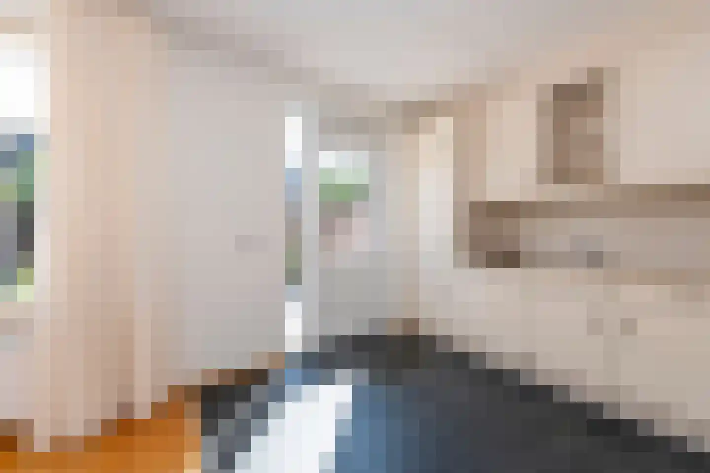 Alpenlaan 143 Tilburg thumbnail 14