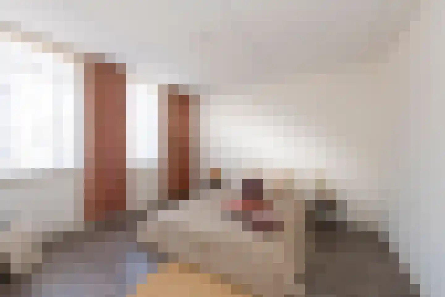 Alpenlaan 143 Tilburg thumbnail 17