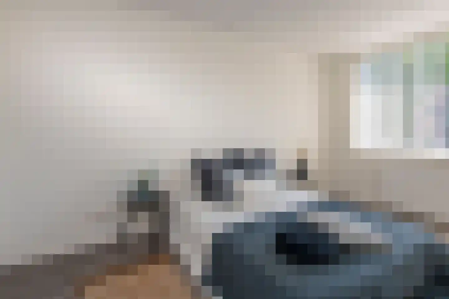 Alpenlaan 143 Tilburg thumbnail 19