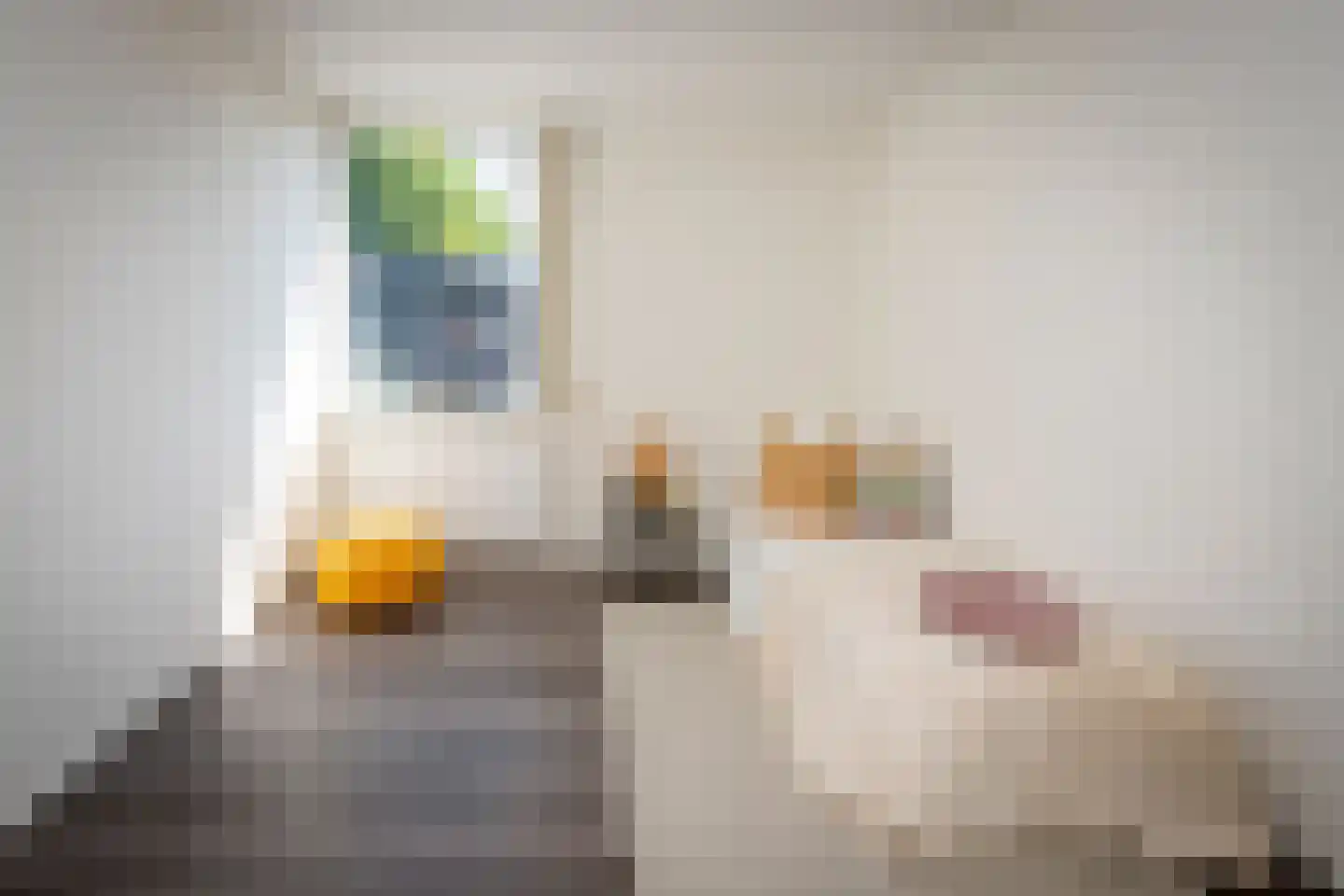 Alpenlaan 143 Tilburg thumbnail 21