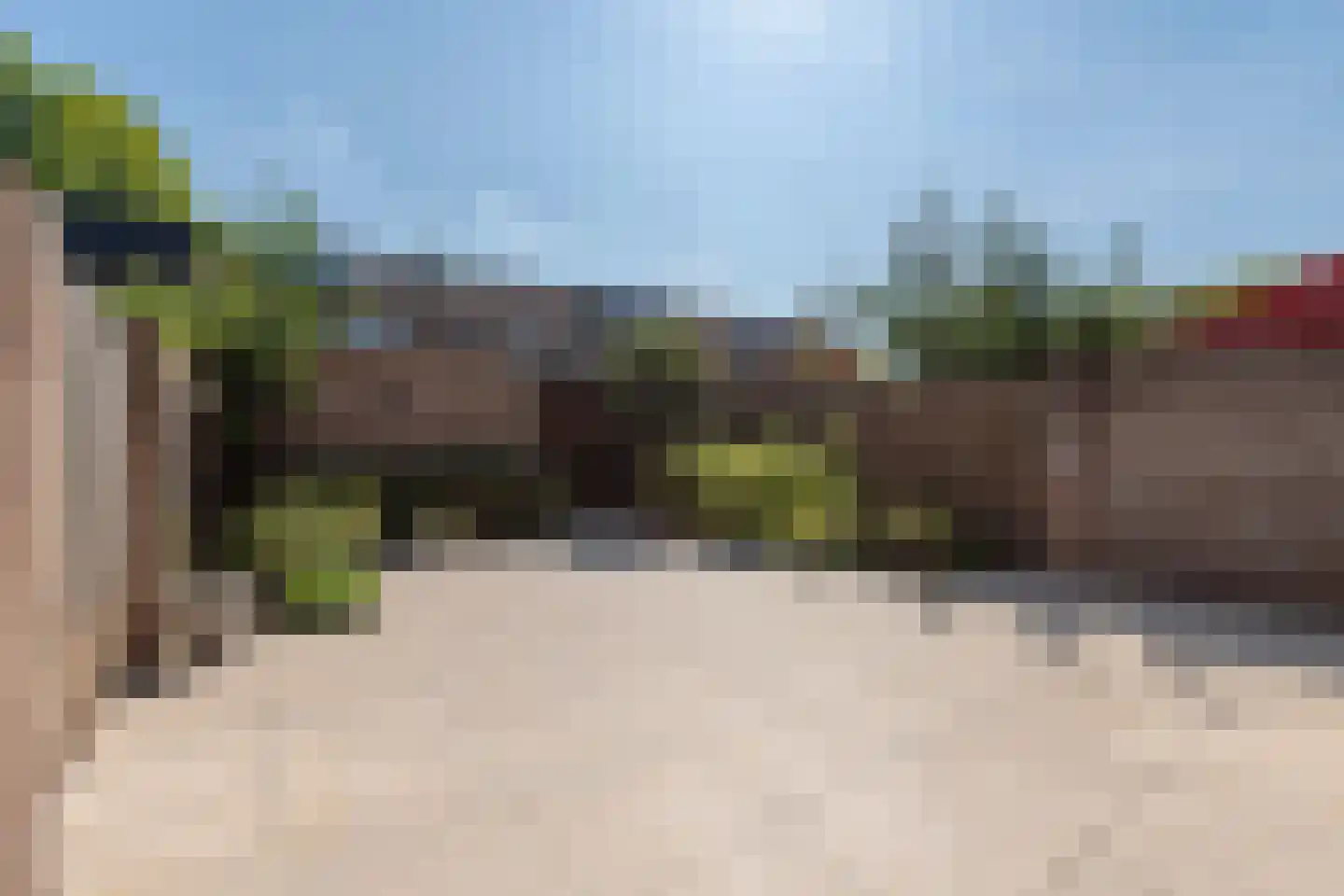 Alpenlaan 143 Tilburg thumbnail 26