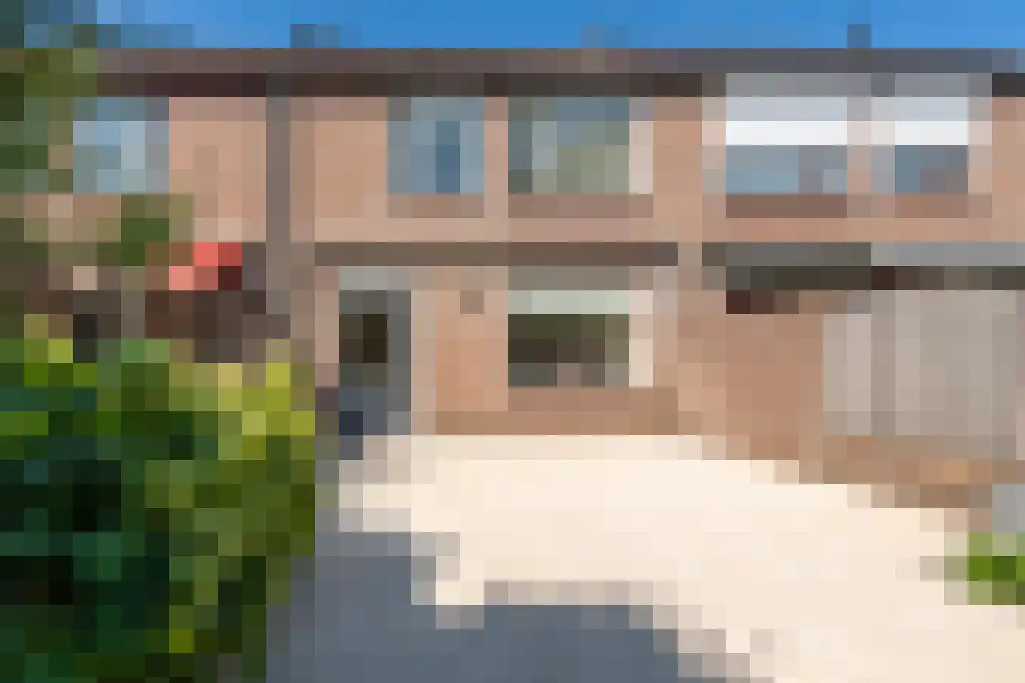Alpenlaan 143 Tilburg thumbnail 28