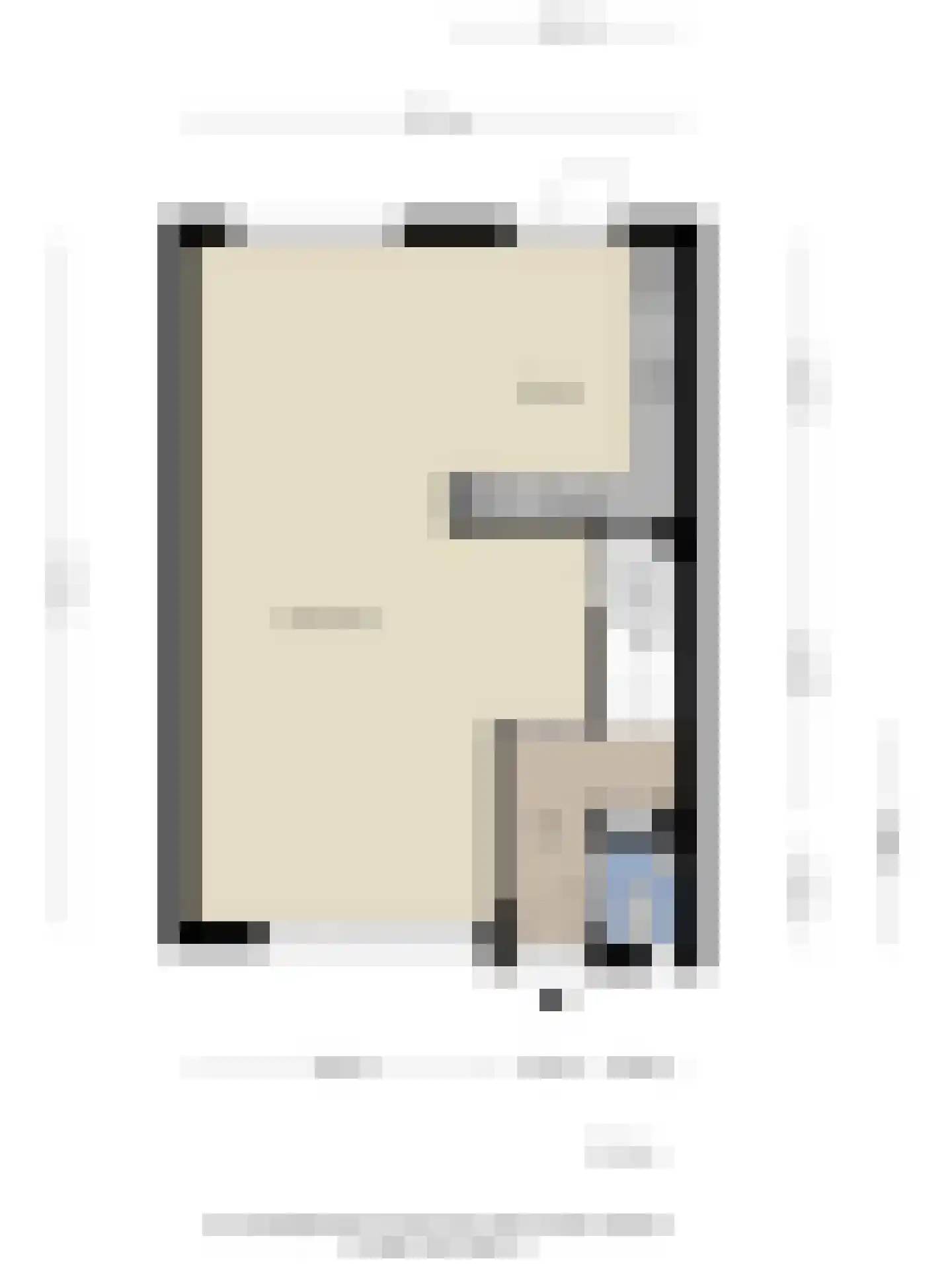 Alpenlaan 143 Tilburg thumbnail 30