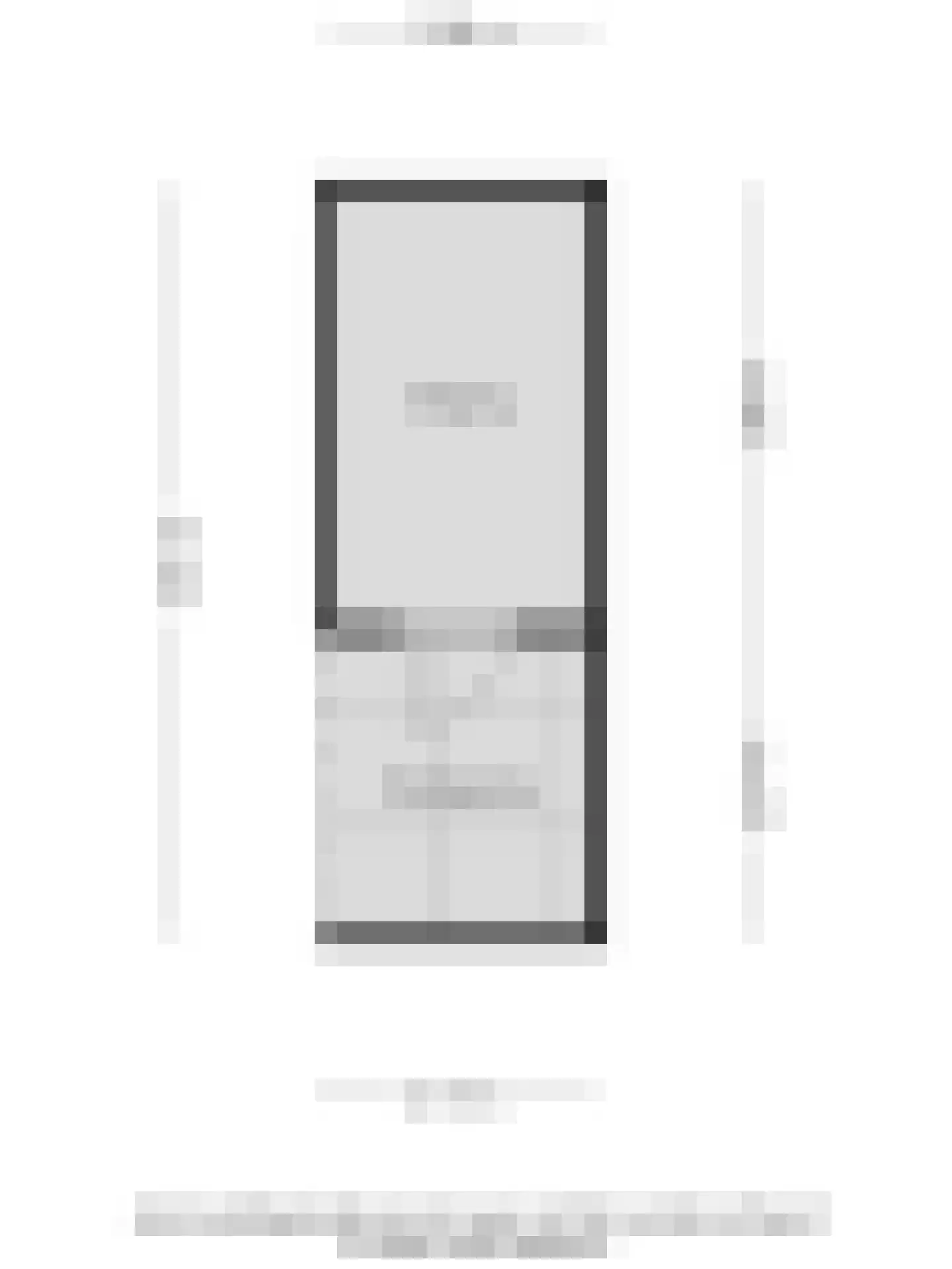 Alpenlaan 143 Tilburg thumbnail 33