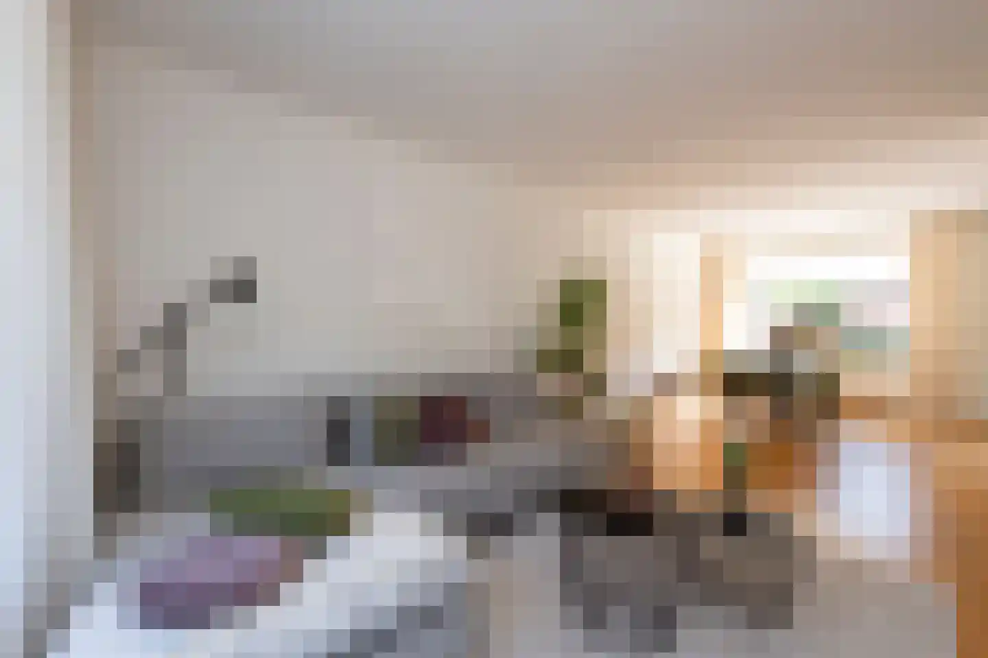 Alpenlaan 143 Tilburg thumbnail 5