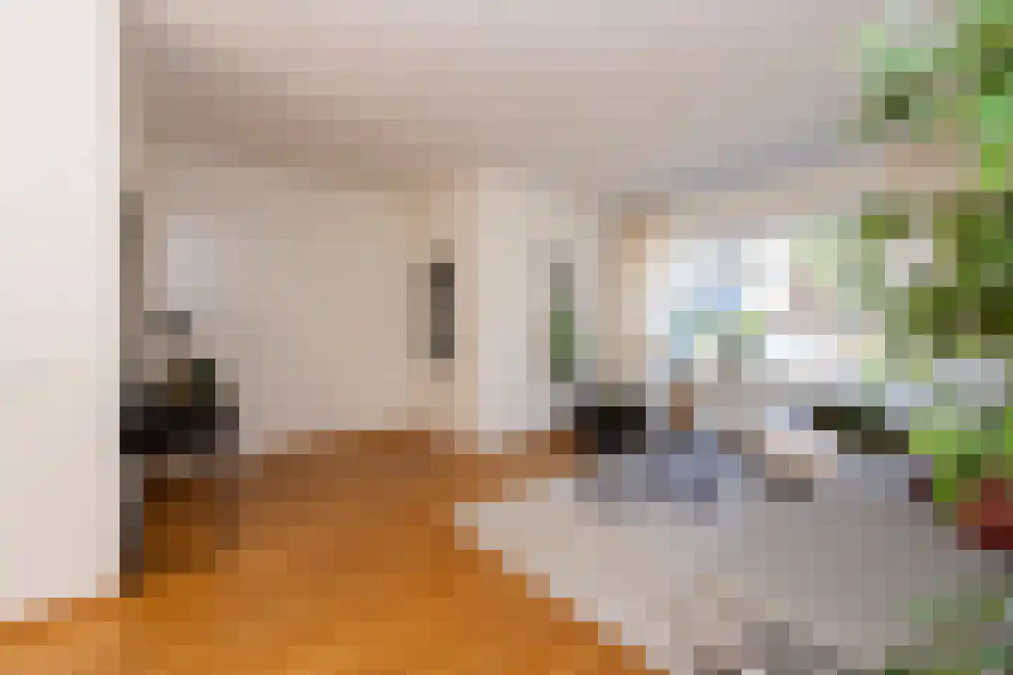 Alpenlaan 143 Tilburg thumbnail 7
