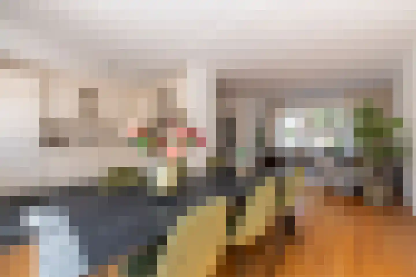 Alpenlaan 143 Tilburg thumbnail 9