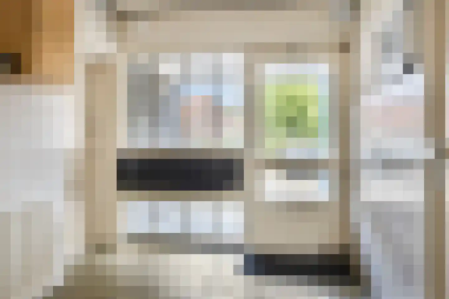 Alpenlaan 146 Tilburg thumbnail 10
