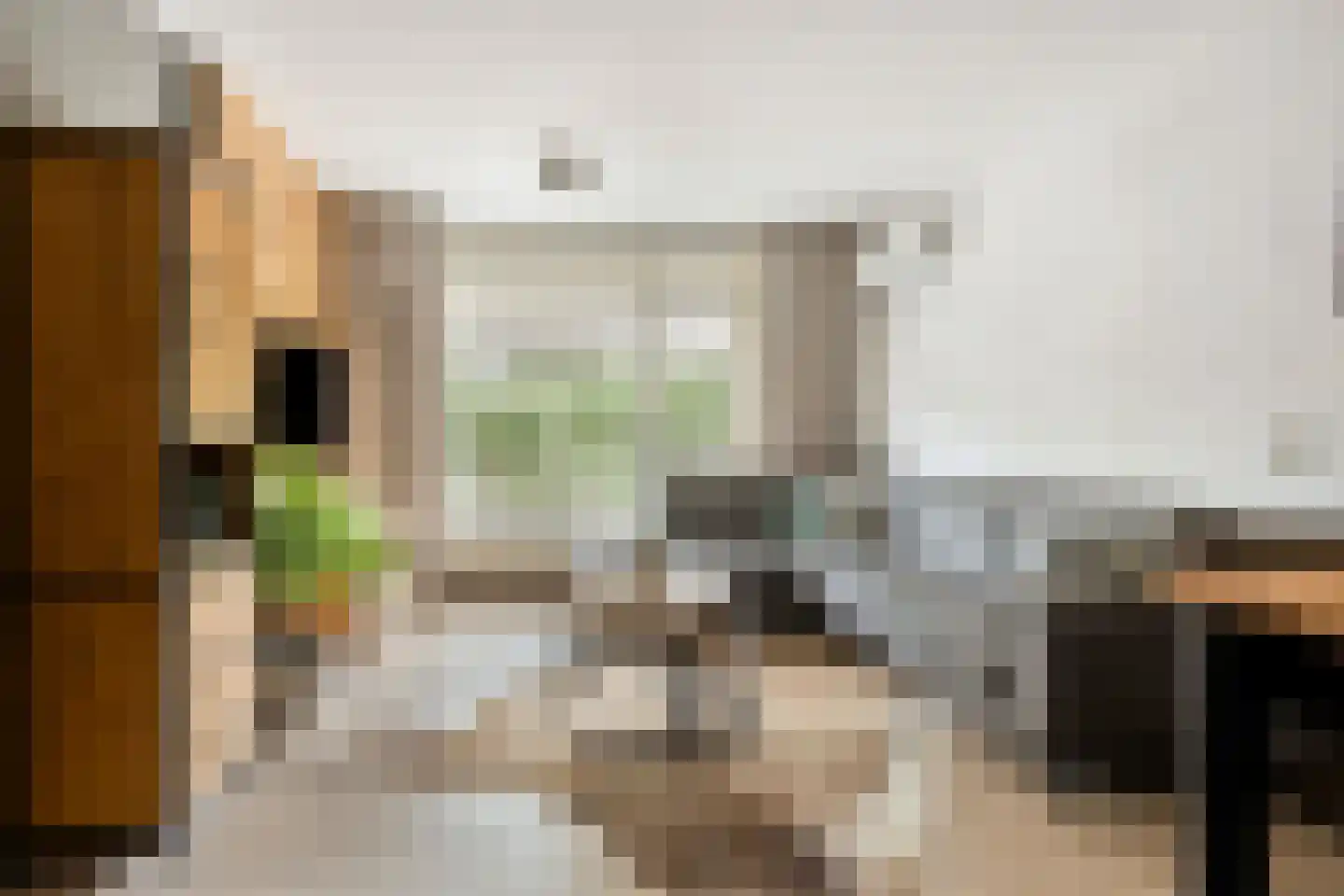 Alpenlaan 146 Tilburg thumbnail 13