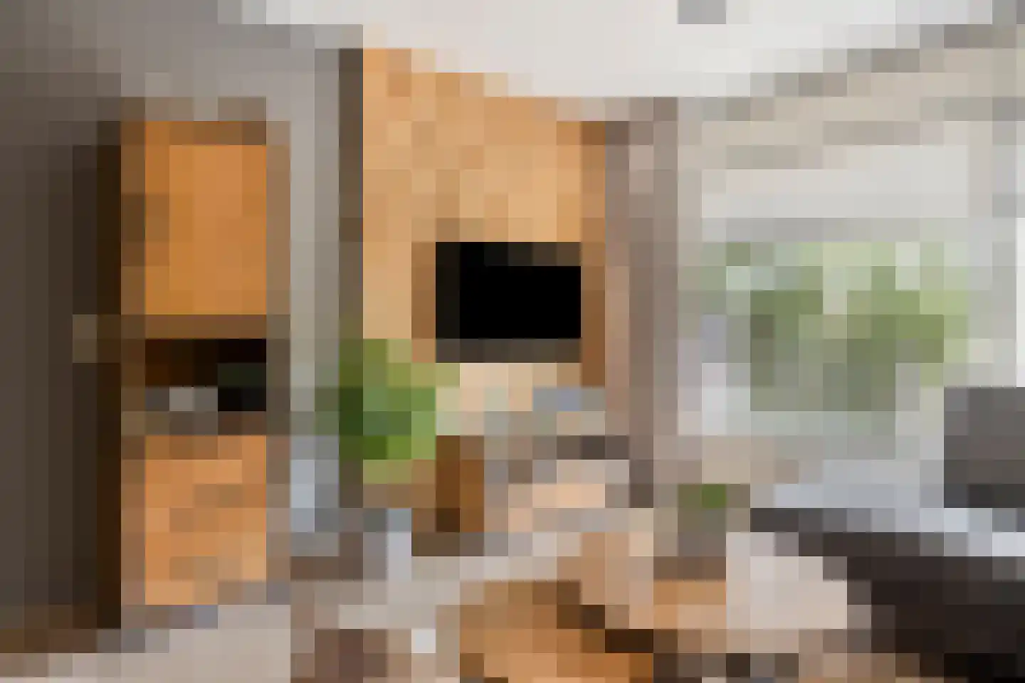 Alpenlaan 146 Tilburg thumbnail 15
