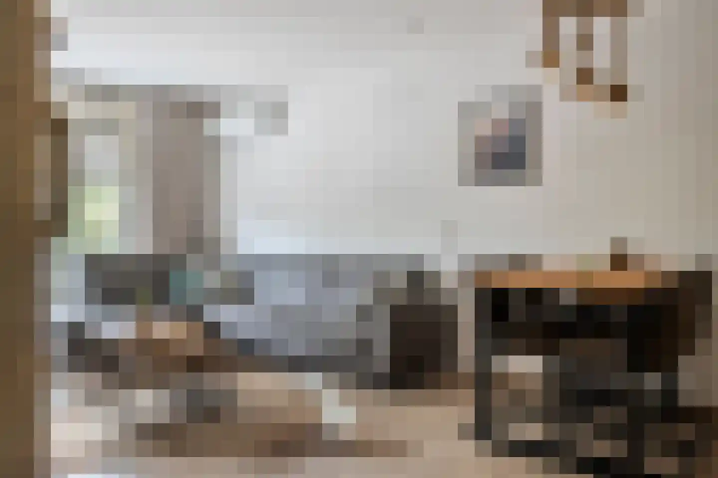 Alpenlaan 146 Tilburg thumbnail 17
