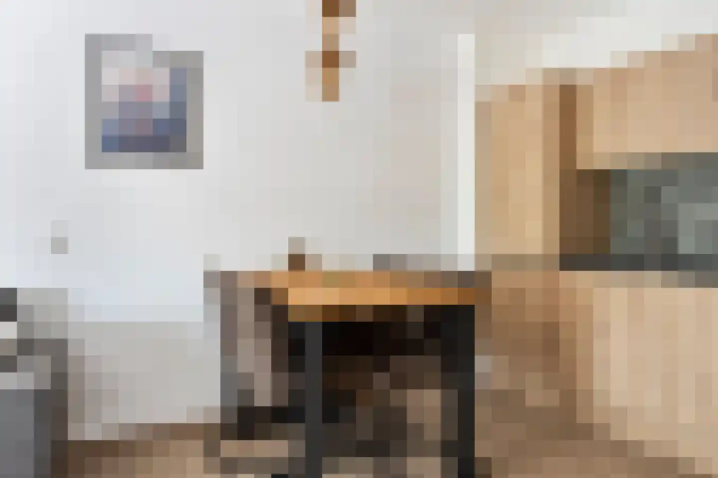 Alpenlaan 146 Tilburg thumbnail 20