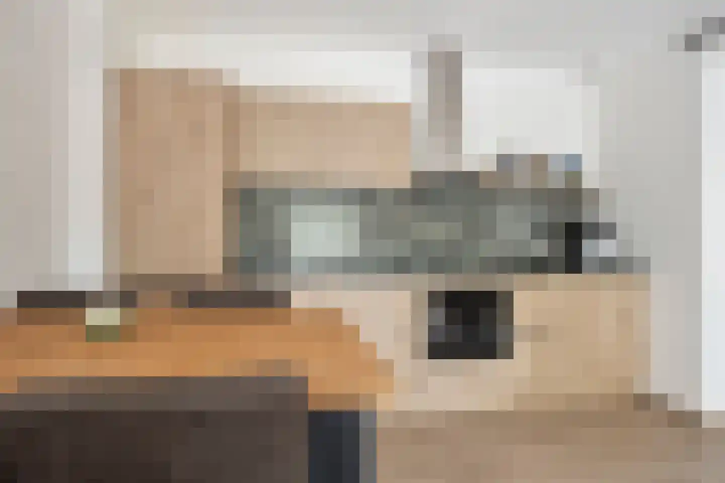 Alpenlaan 146 Tilburg thumbnail 21