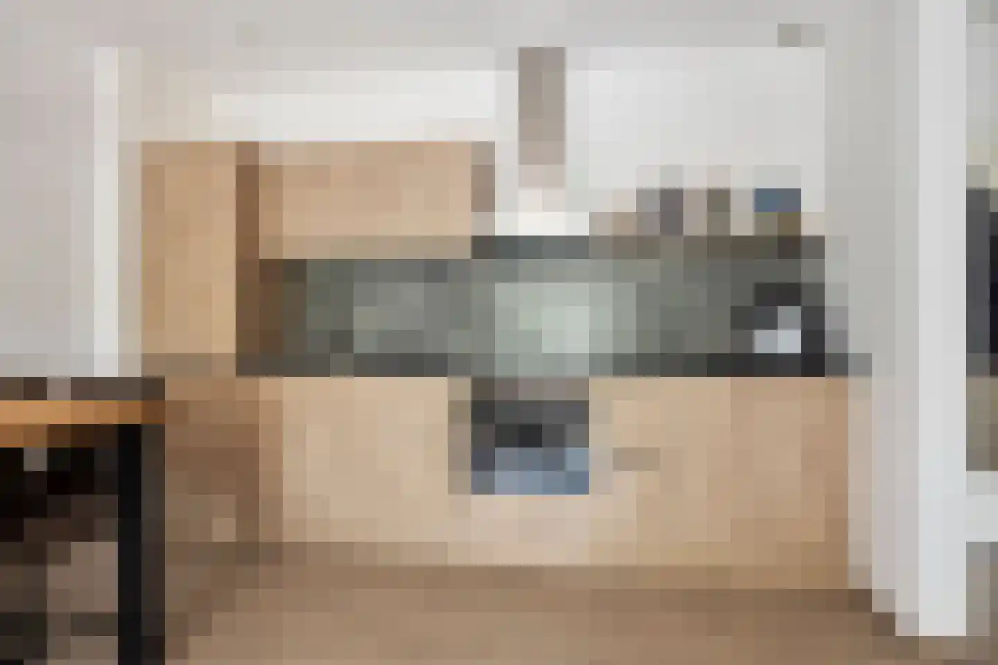 Alpenlaan 146 Tilburg thumbnail 22