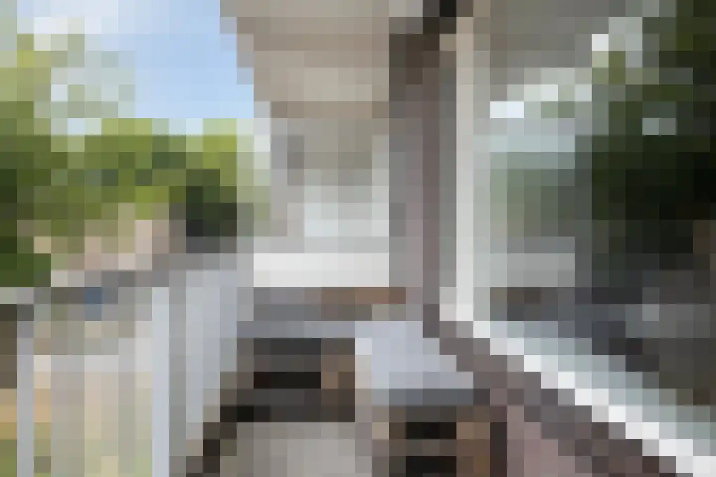 Alpenlaan 146 Tilburg thumbnail 32