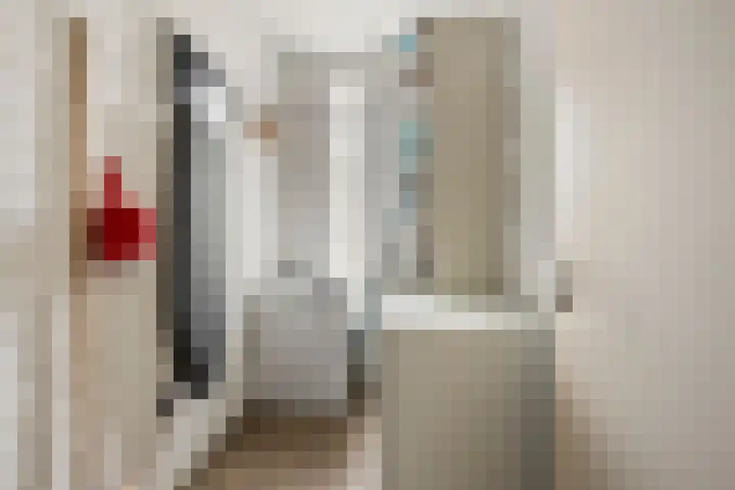 Alpenlaan 146 Tilburg thumbnail 34