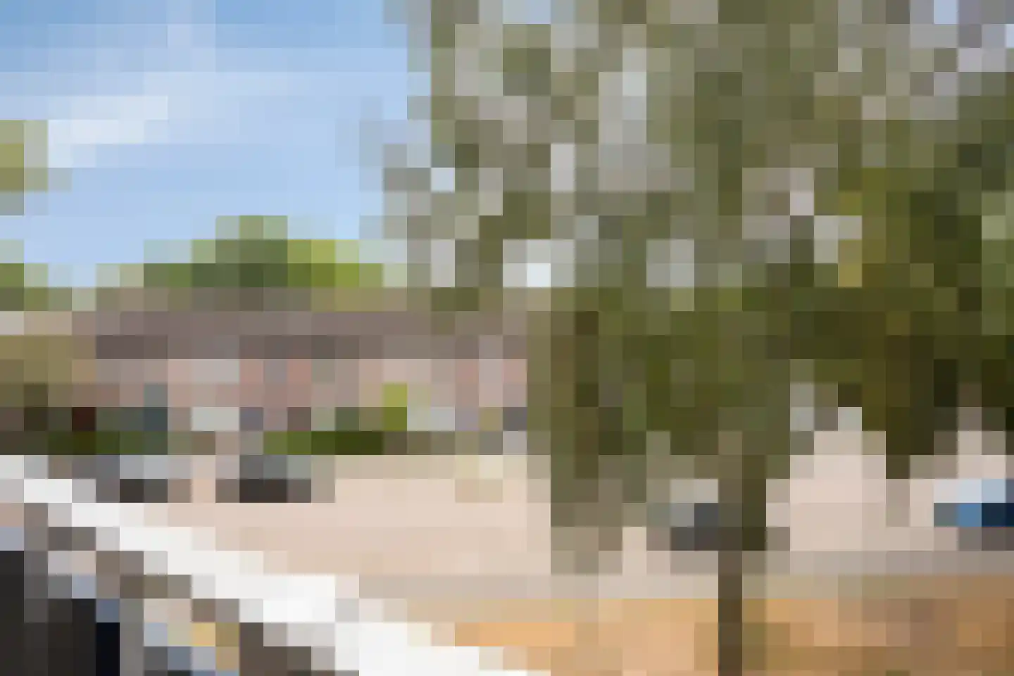 Alpenlaan 146 Tilburg thumbnail 37