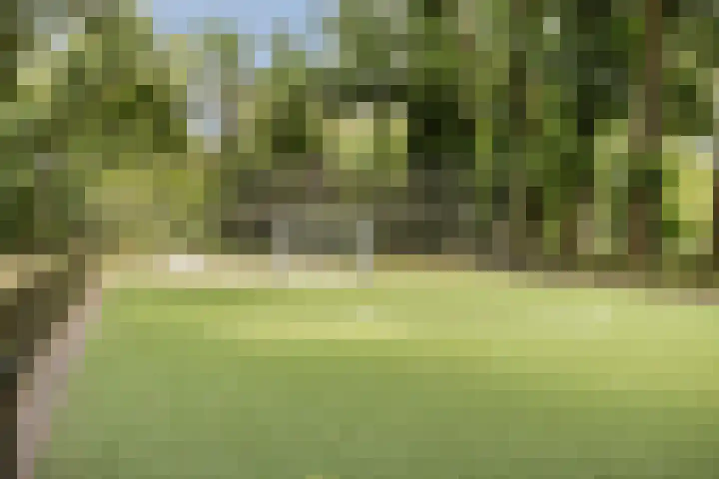 Alpenlaan 146 Tilburg thumbnail 38