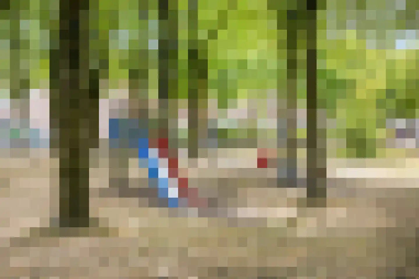 Alpenlaan 146 Tilburg thumbnail 39
