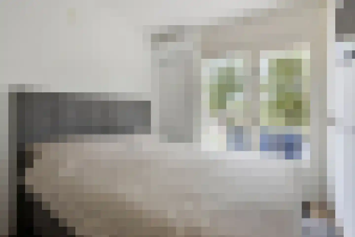 Alpenlaan 146 Tilburg thumbnail 4