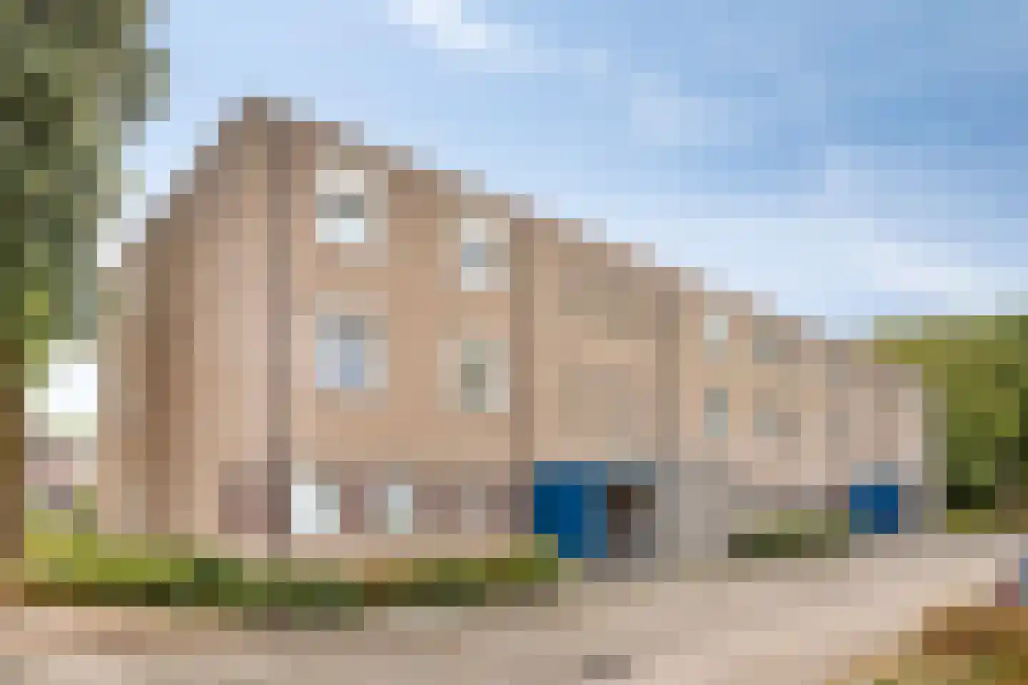 Alpenlaan 146 Tilburg thumbnail 6