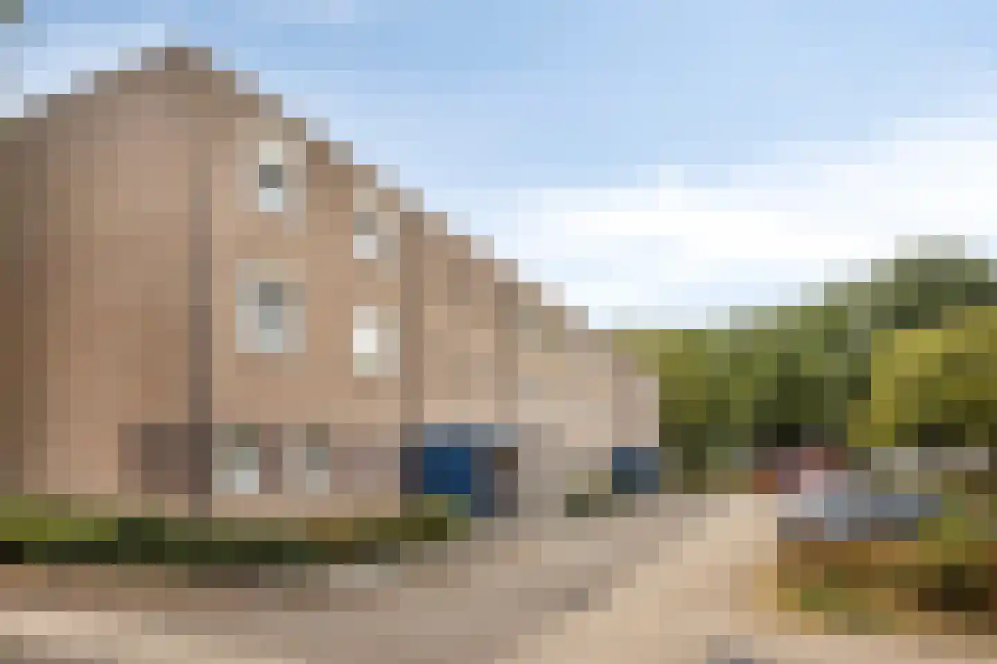 Alpenlaan 146 Tilburg thumbnail 7
