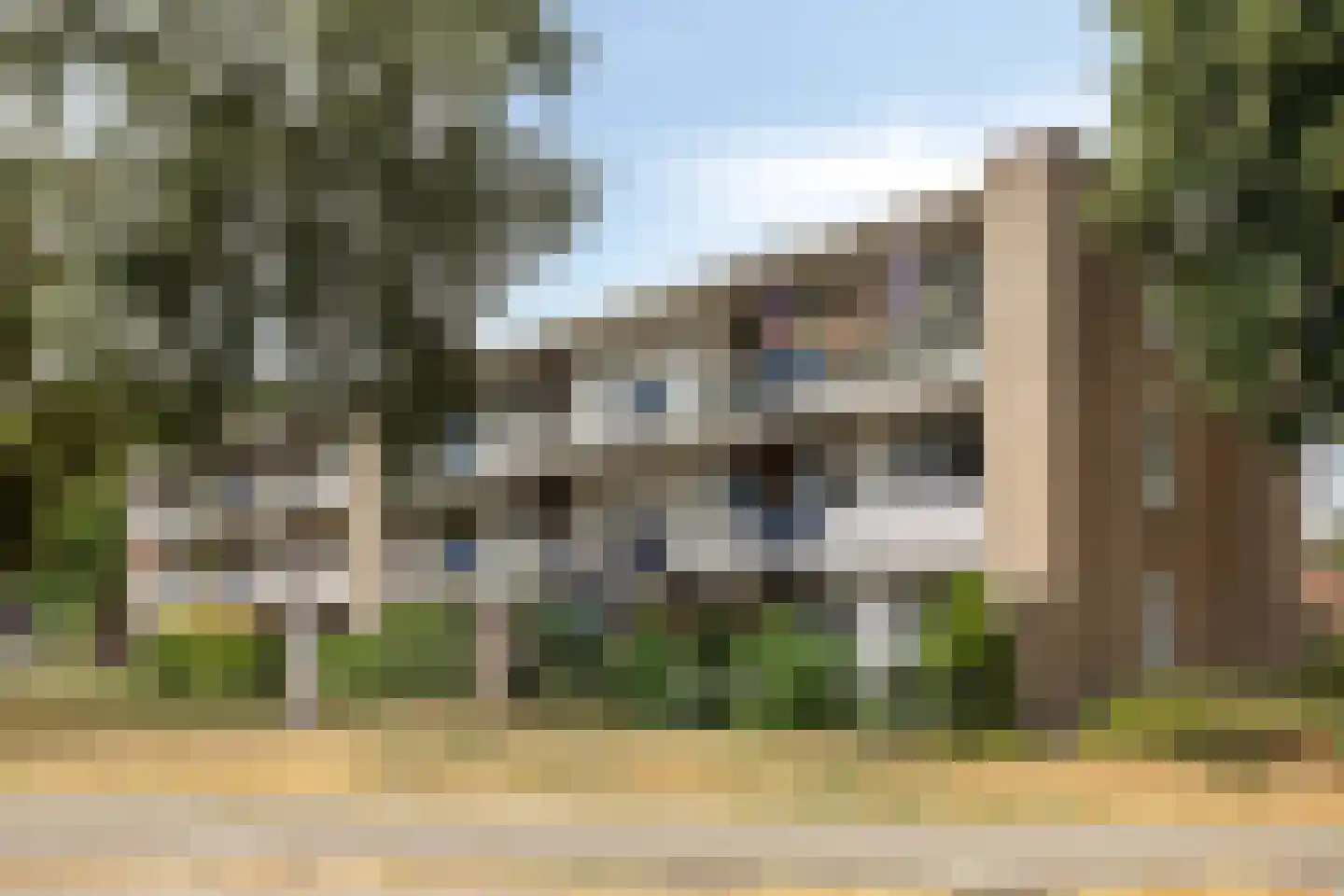 Alpenlaan 146 Tilburg thumbnail 8