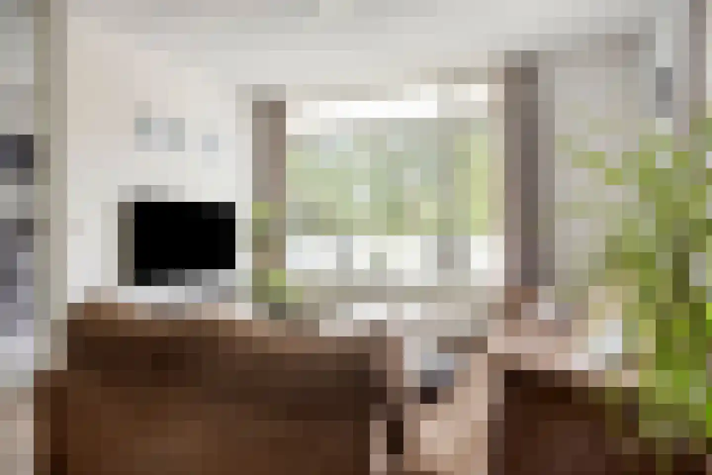 Alpenlaan 164 Tilburg thumbnail 12