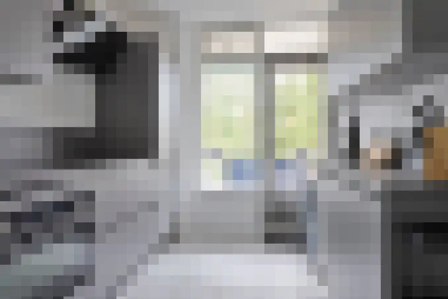 Alpenlaan 164 Tilburg thumbnail 15