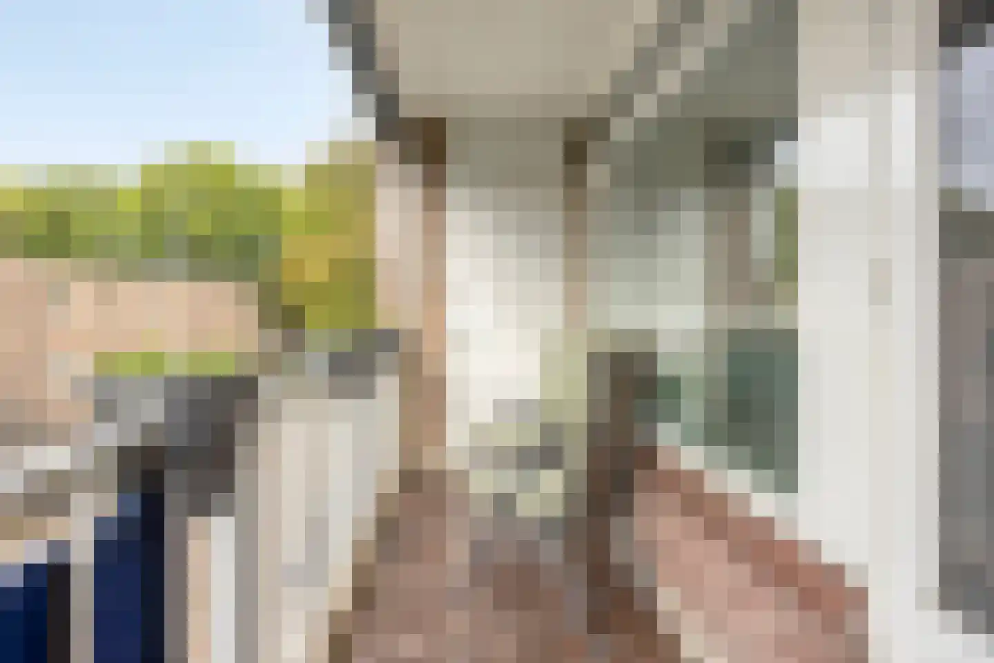 Alpenlaan 164 Tilburg thumbnail 17