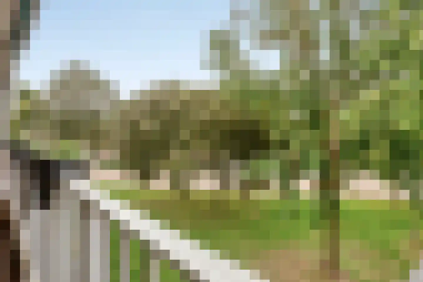 Alpenlaan 164 Tilburg thumbnail 19