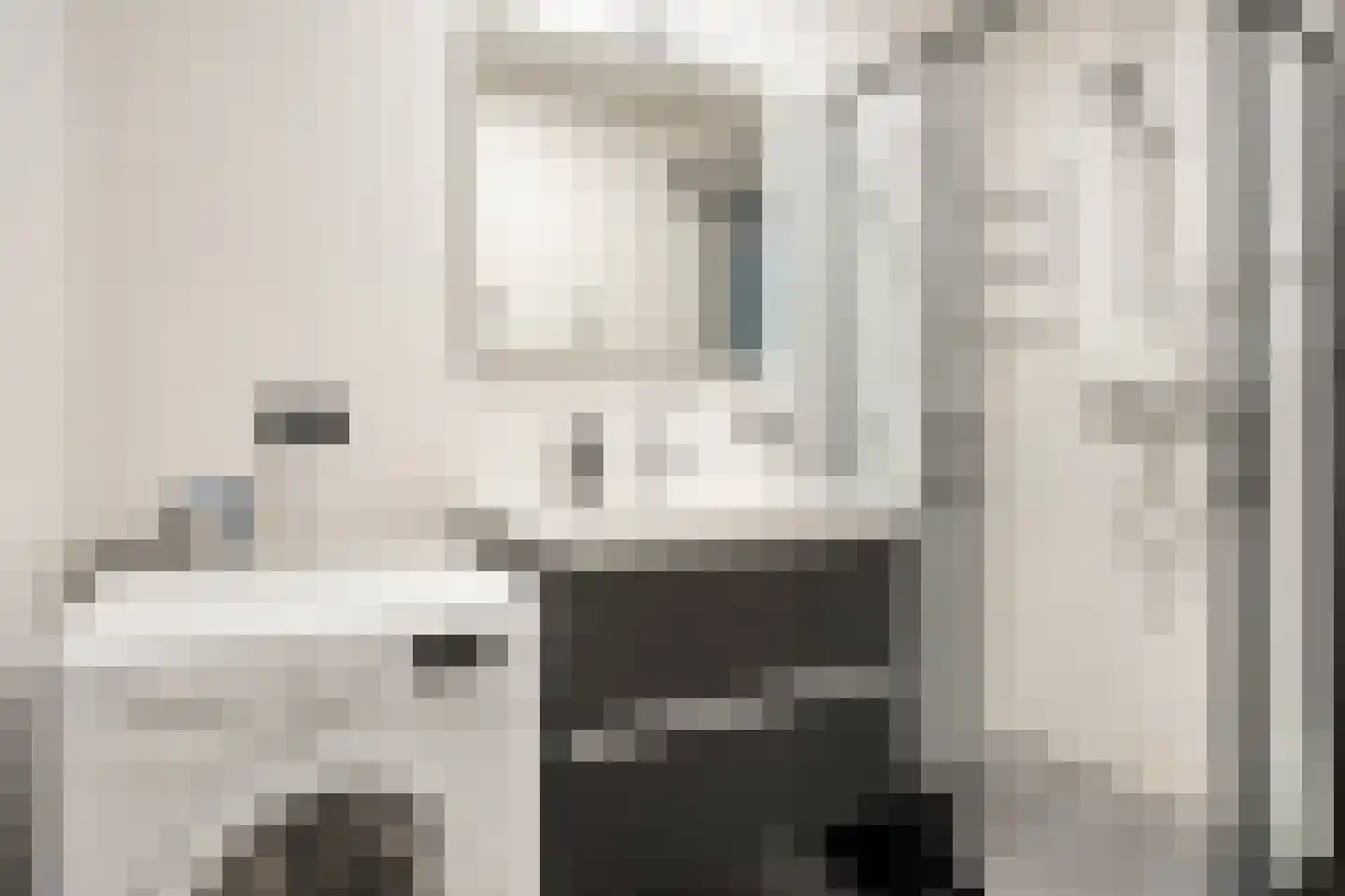 Alpenlaan 164 Tilburg thumbnail 22