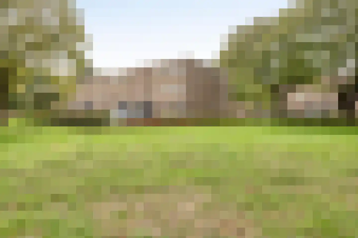 Alpenlaan 164 Tilburg thumbnail 25