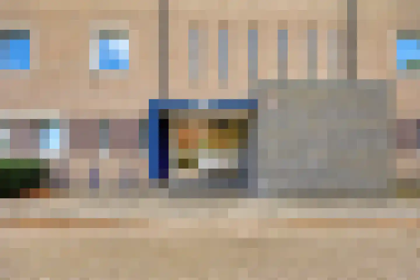 Alpenlaan 164 Tilburg thumbnail 5