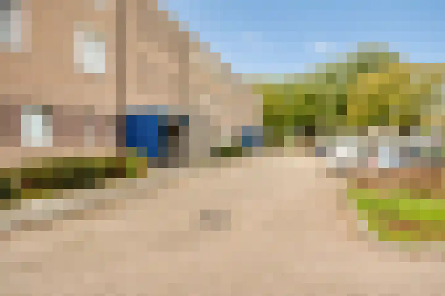 Alpenlaan 164 Tilburg thumbnail 6