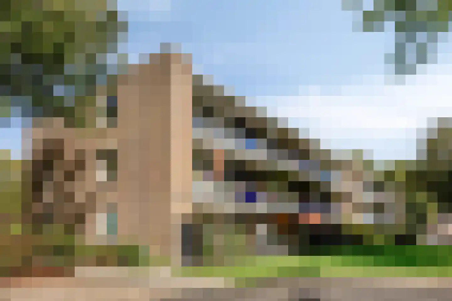 Alpenlaan 164 Tilburg thumbnail 7