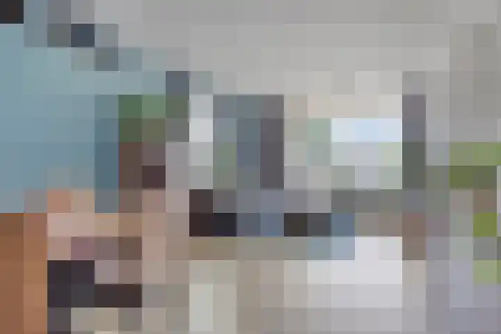 Alpenlaan 176 Tilburg thumbnail 13