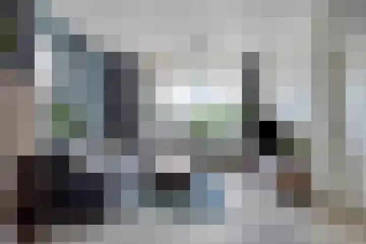 Alpenlaan 176 Tilburg thumbnail 14